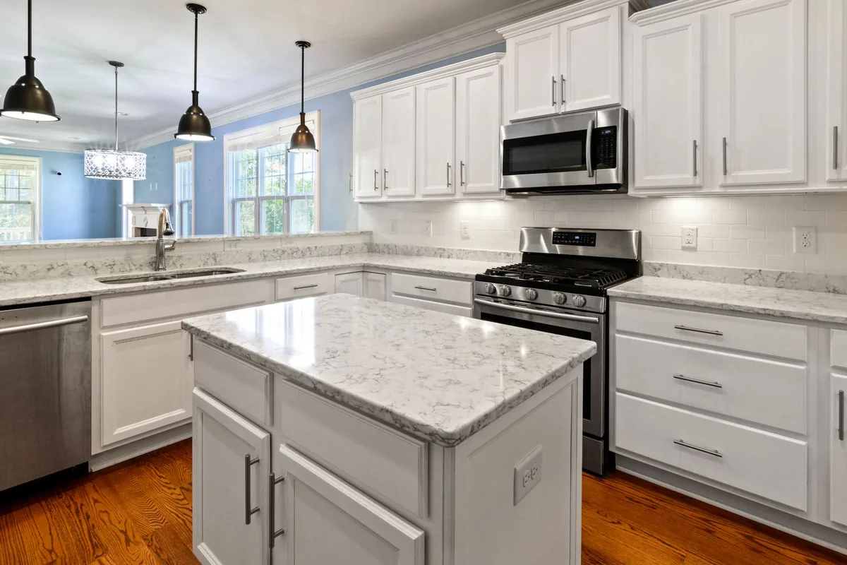 Filth & Squalor Cleanup in Malvern, AL