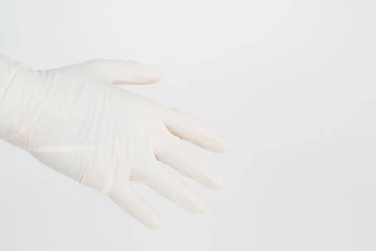 Human Feces & Urine Cleanup in Malvern, AL