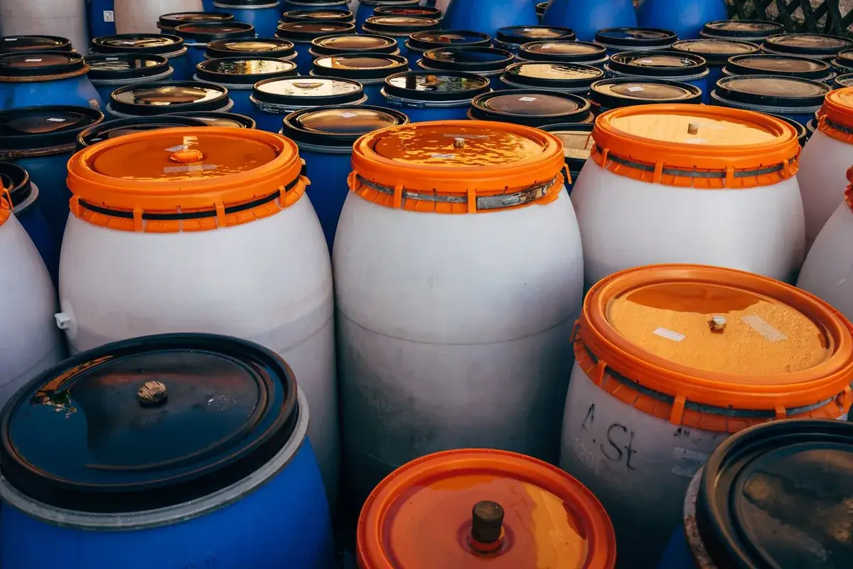 Drug Lab & Meth Lab Cleanup in Malvern, AL